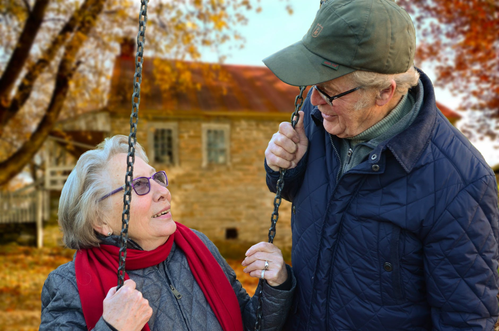 Handyman Services in Fulton, MD – For Seniors
